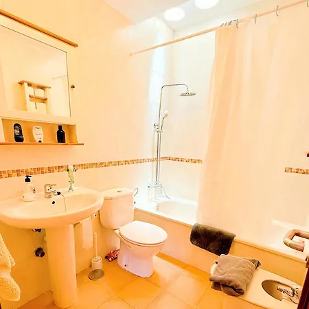 Villa Dar Nur Ideal For Families, Couples, And Digital Nomads With Private Pool Bbq Solarium *