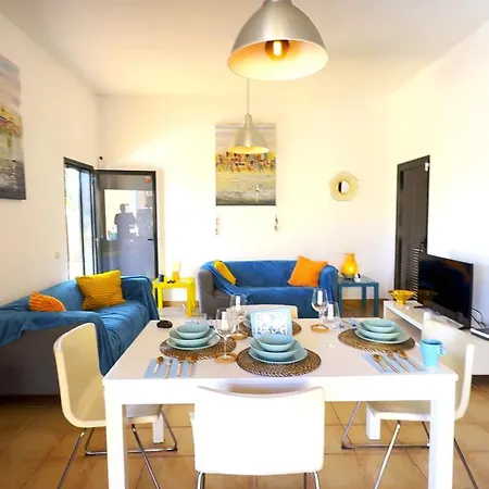 Dar Nur Ideal For Families, Couples, And Digital Nomads With Private Pool Bbq Solarium *