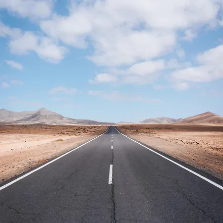 Dar Nur Ideal For Families, Couples, And Digital Nomads With Private Pool Bbq Solarium