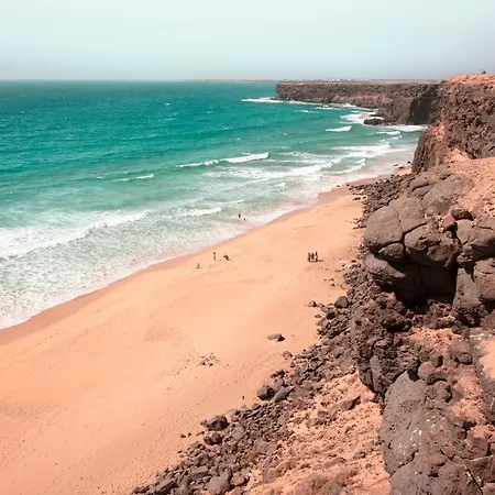 Dar Nur Ideal For Families, Couples, And Digital Nomads With Private Pool Bbq Solarium Villa