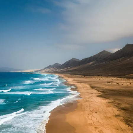 Villa Dar Nur Ideal For Families, Couples, And Digital Nomads With Private Pool Bbq Solarium