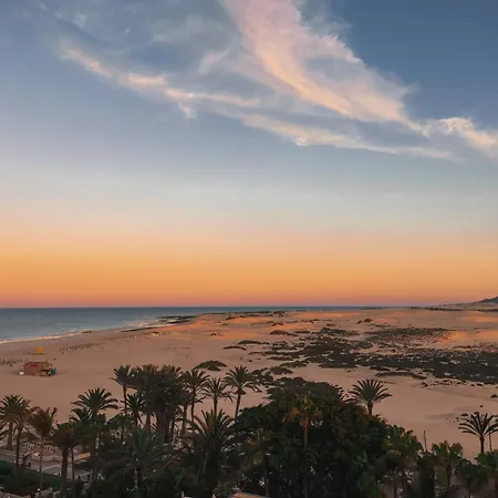 Dar Nur Ideal For Families, Couples, And Digital Nomads With Private Pool Bbq Solarium *