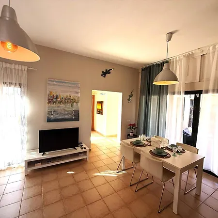 Dar Nur Ideal For Families, Couples, And Digital Nomads With Private Pool Bbq Solarium 别墅