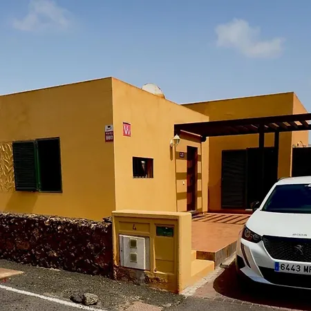 Dar Nur Ideal For Families, Couples, And Digital Nomads With Private Pool Bbq Solarium Ла-Олива