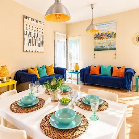 Villa Dar Nur Ideal For Families, Couples, And Digital Nomads With Private Pool Bbq Solarium *