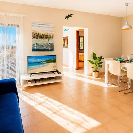 Dar Nur Ideal For Families, Couples, And Digital Nomads With Private Pool Bbq Solarium *