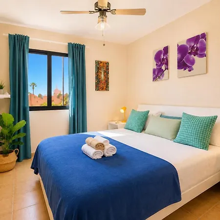 Dar Nur Ideal For Families, Couples, And Digital Nomads With Private Pool Bbq Solarium Villa