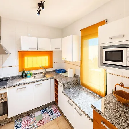 Villa Dar Nur Ideal For Families, Couples, And Digital Nomads With Private Pool Bbq Solarium *