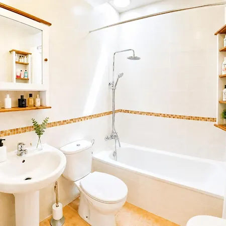 Dar Nur Ideal For Families, Couples, And Digital Nomads With Private Pool Bbq Solarium La Oliva