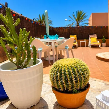 Dar Nur Ideal For Families, Couples, And Digital Nomads With Private Pool Bbq Solarium Villa La Oliva