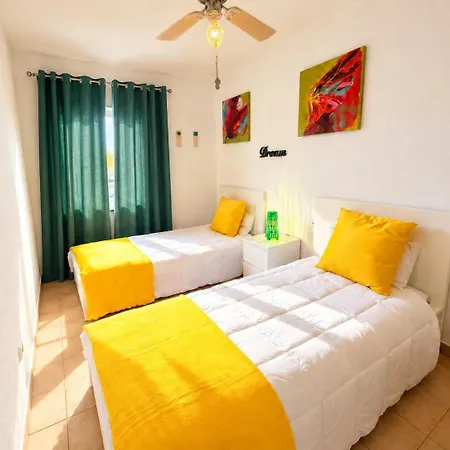 Dar Nur Ideal For Families, Couples, And Digital Nomads With Private Pool Bbq Solarium *