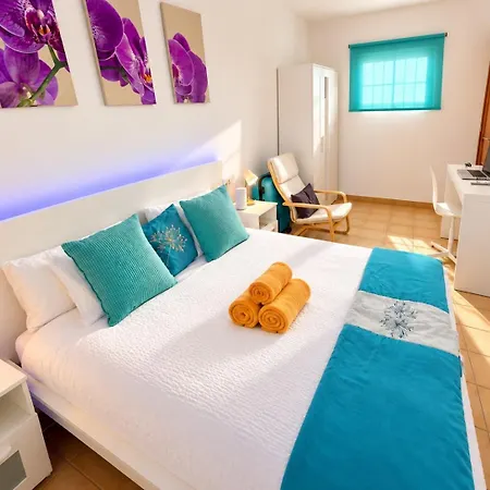 Villa Dar Nur Ideal For Families, Couples, And Digital Nomads With Private Pool Bbq Solarium *