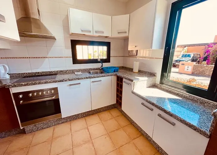 Dar Nur Ideal For Families, Couples, And Digital Nomads With Private Pool Bbq Solarium לה אוליבה