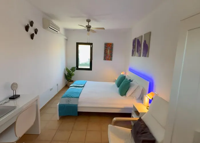 Dar Nur Ideal For Families, Couples, And Digital Nomads With Private Pool Bbq Solarium *