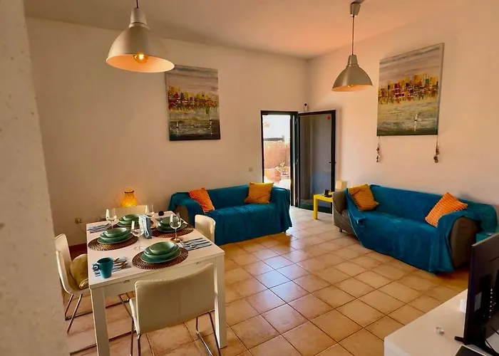 Dar Nur Ideal For Families, Couples, And Digital Nomads With Private Pool Bbq Solarium וילה *