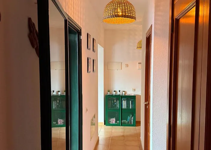 Dar Nur Ideal For Families, Couples, And Digital Nomads With Private Pool Bbq Solarium