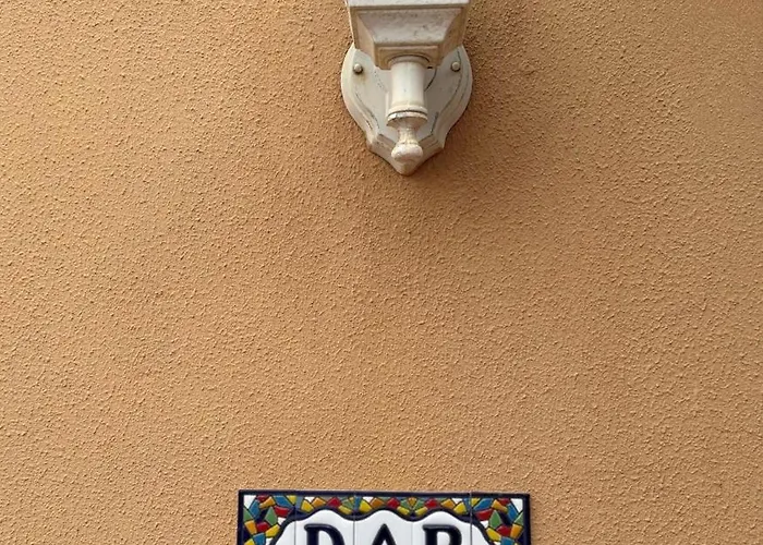 Dar Nur Ideal For Families, Couples, And Digital Nomads With Private Pool Bbq Solarium וילה לה אוליבה