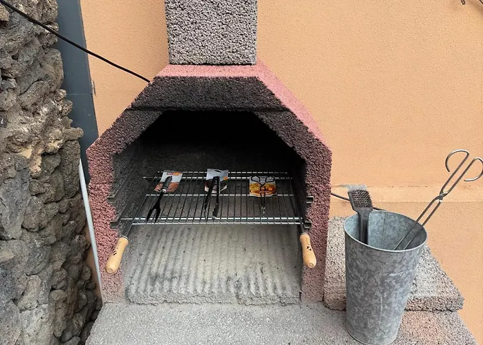 Dar Nur Ideal For Families, Couples, And Digital Nomads With Private Pool Bbq Solarium וילה