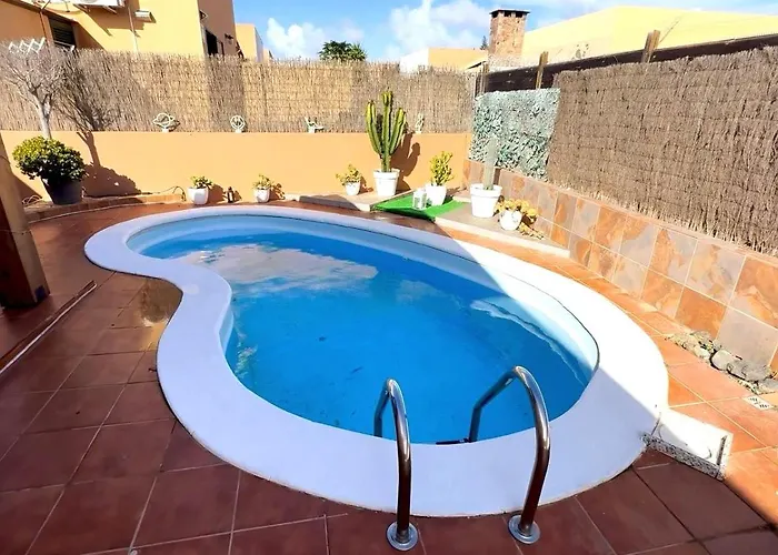 Dar Nur Ideal For Families, Couples, And Digital Nomads With Private Pool Bbq Solarium לה אוליבה