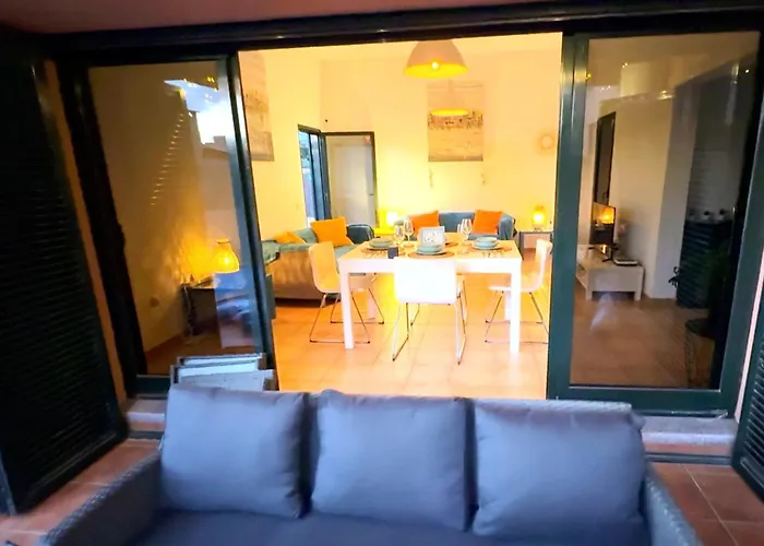 Dar Nur Ideal For Families, Couples, And Digital Nomads With Private Pool Bbq Solarium 빌라