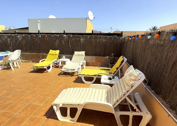 Dar Nur Ideal For Families, Couples, And Digital Nomads With Private Pool Bbq Solarium 빌라