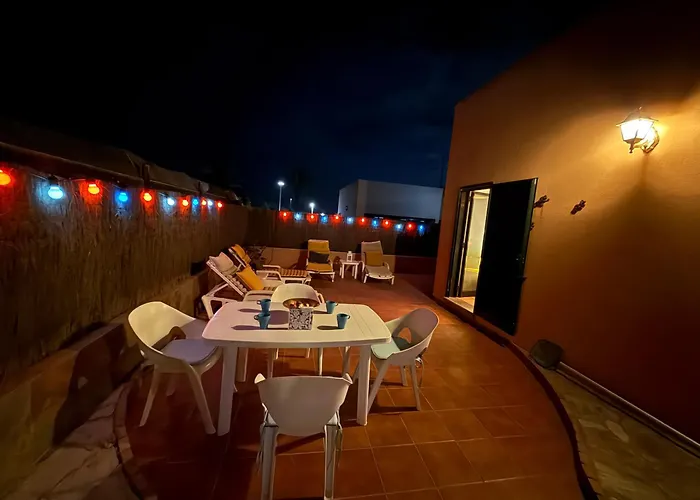 빌라 Dar Nur Ideal For Families, Couples, And Digital Nomads With Private Pool Bbq Solarium 라 올리바