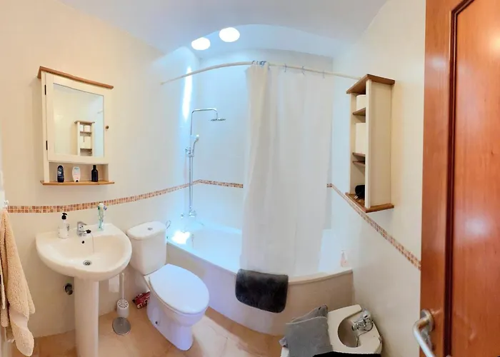 빌라 Dar Nur Ideal For Families, Couples, And Digital Nomads With Private Pool Bbq Solarium