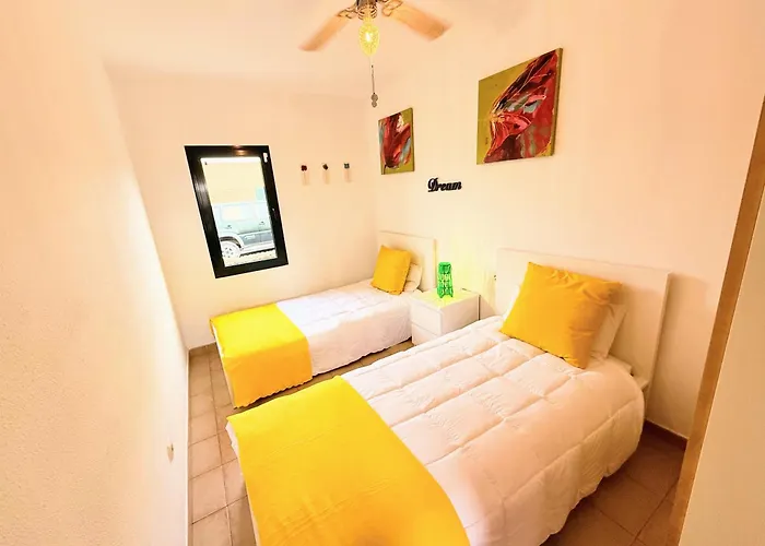 Dar Nur Ideal For Families, Couples, And Digital Nomads With Private Pool Bbq Solarium 빌라 라 올리바