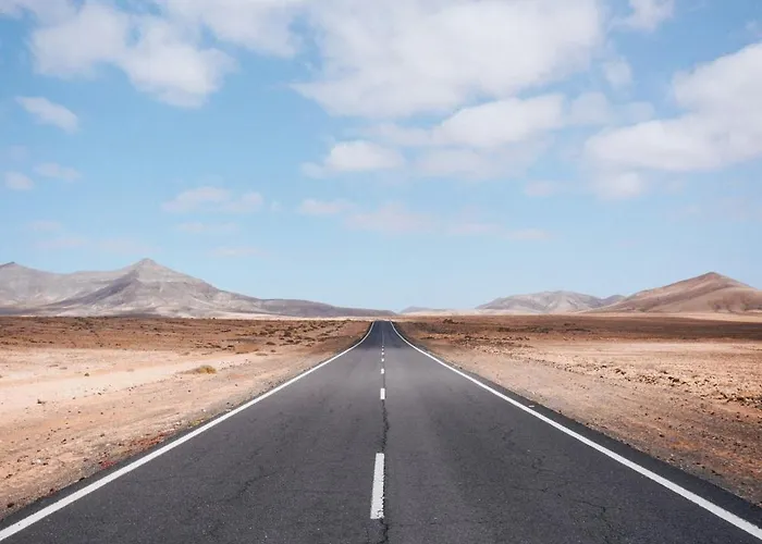 Dar Nur Ideal For Families, Couples, And Digital Nomads With Private Pool Bbq Solarium