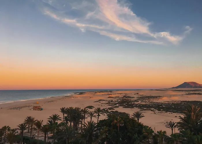 Dar Nur Ideal For Families, Couples, And Digital Nomads With Private Pool Bbq Solarium *