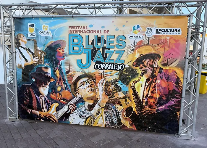 빌라 Dar Nur Ideal For Families, Couples, And Digital Nomads With Private Pool Bbq Solarium 라 올리바