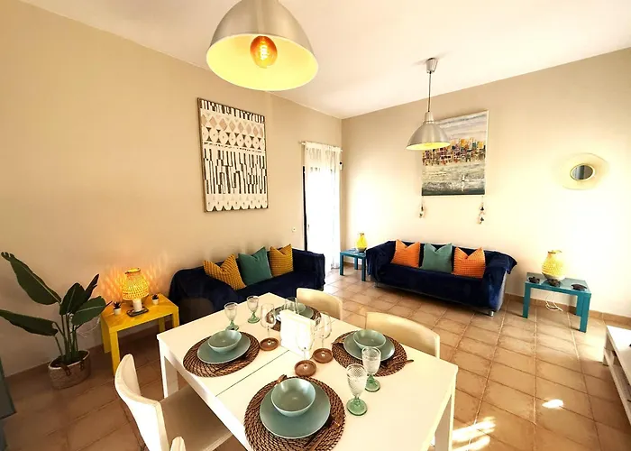 Dar Nur Ideal For Families, Couples, And Digital Nomads With Private Pool Bbq Solarium 빌라 *