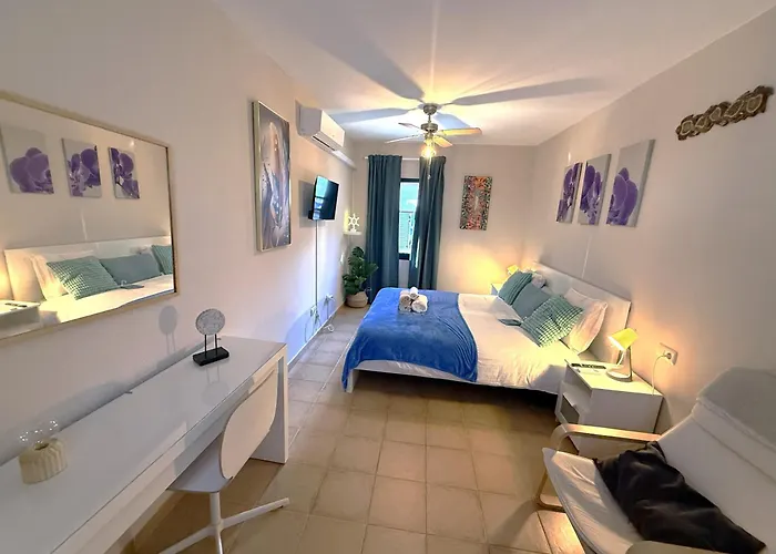 Dar Nur Ideal For Families, Couples, And Digital Nomads With Private Pool Bbq Solarium 빌라